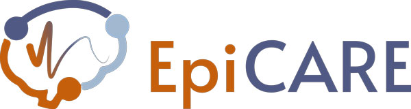 logo EPICARE