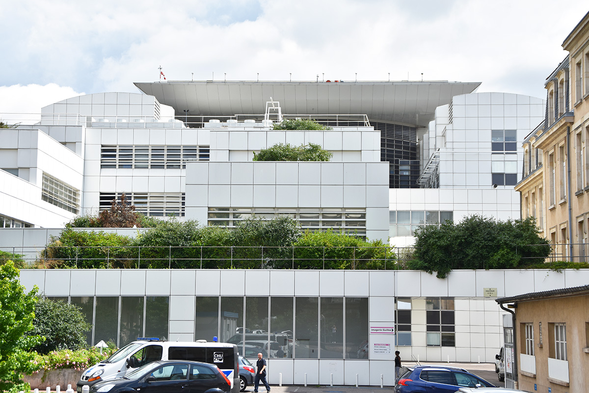 bâtiment lepoire