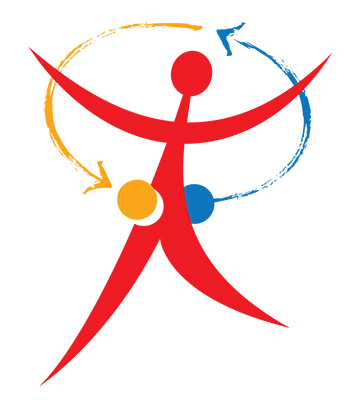 visuel du programme edugreffe