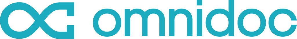 logo de omnidoc