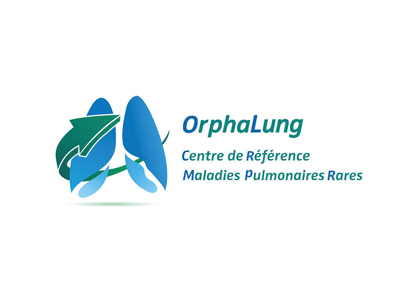 logo Orphalung