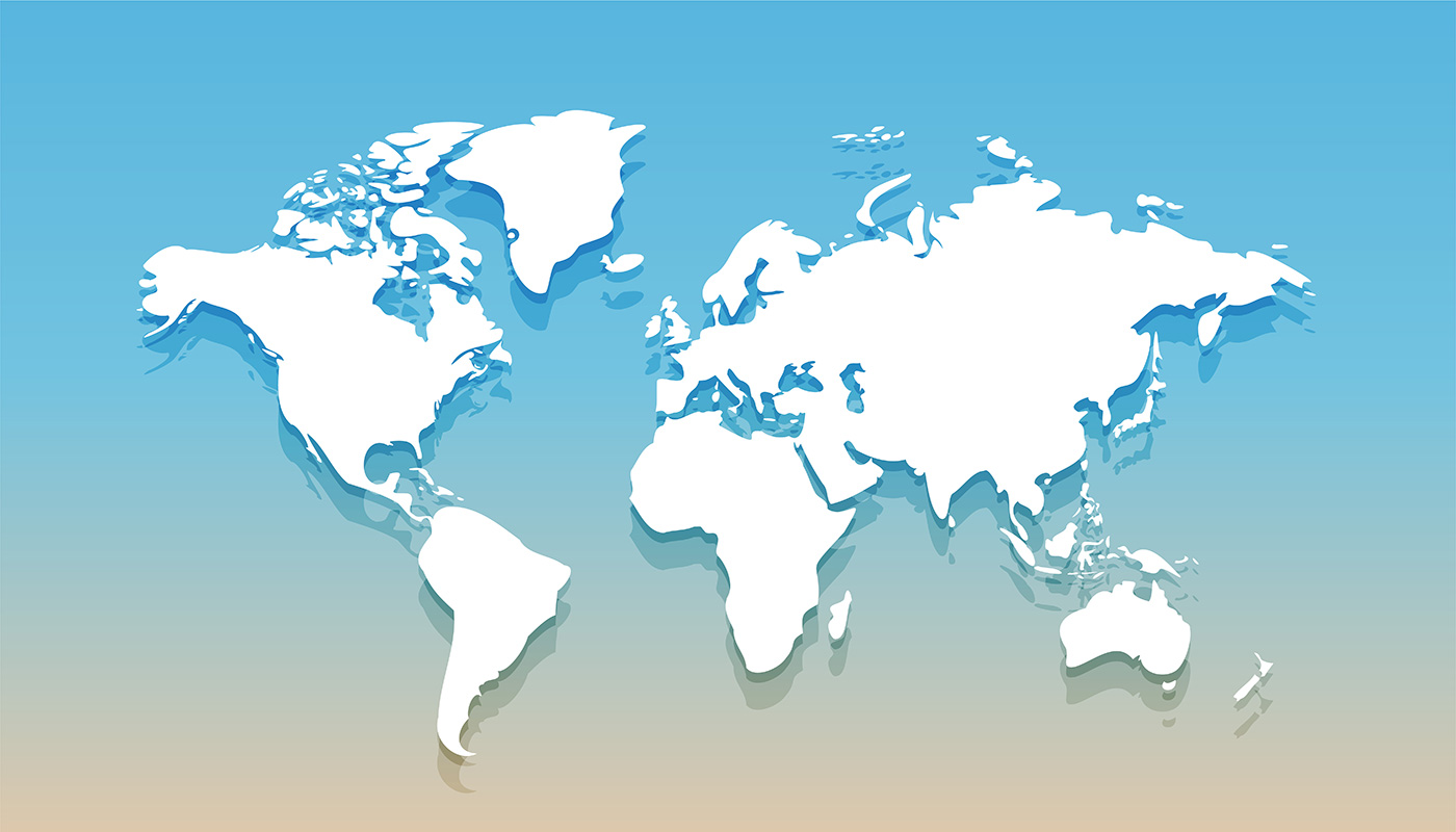 planisphere