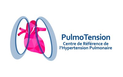 logo pulmotension