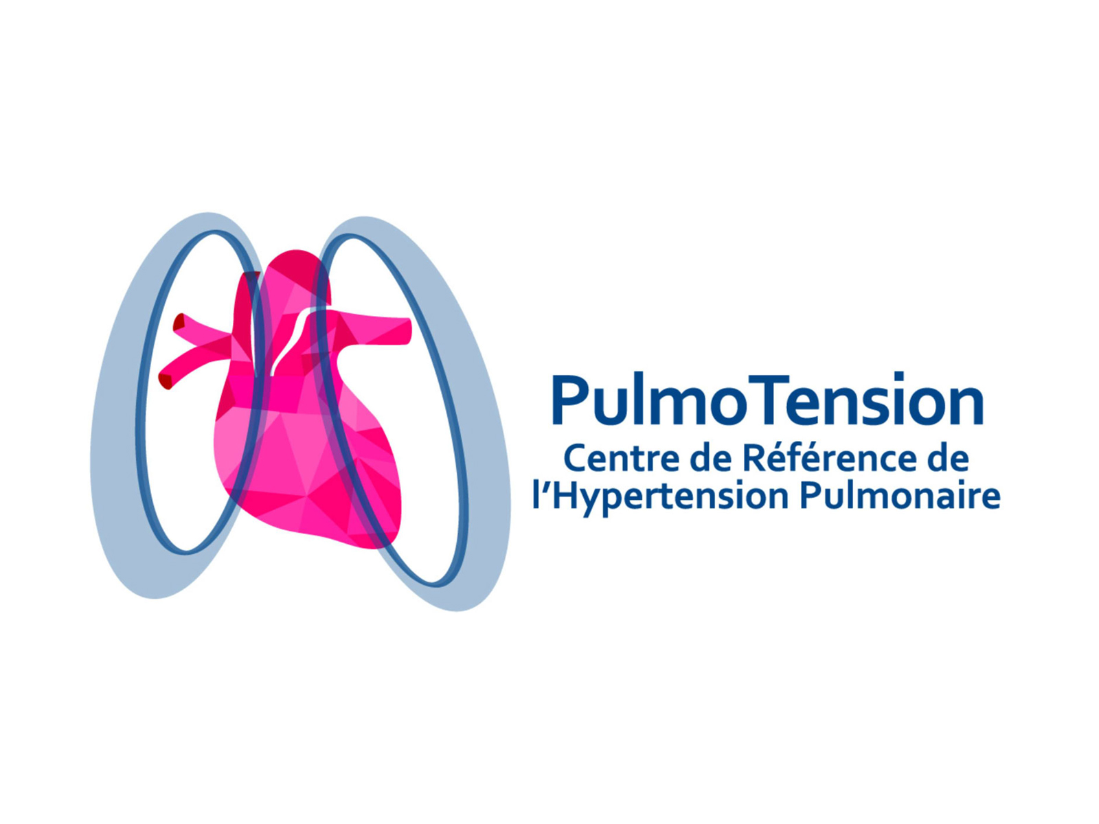 logo pulmotension