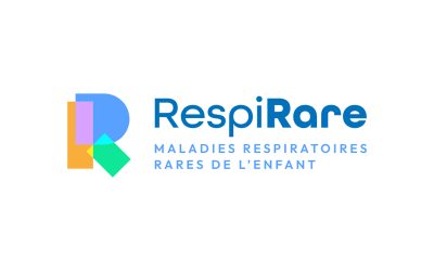 logo respirare