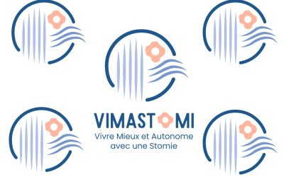 logo de vimastomi