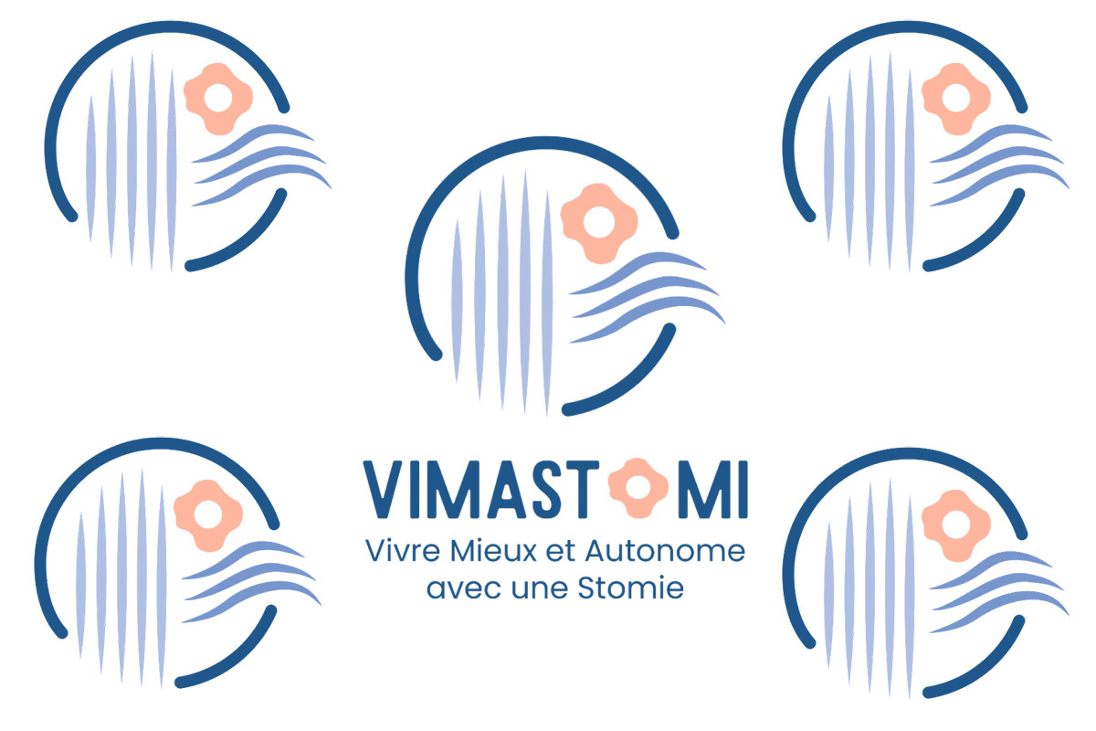 logo de vimastomi