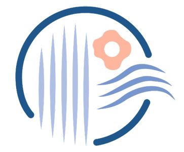 dessin du logo de vimastomi