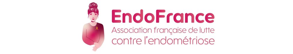 Logo EndoFrance