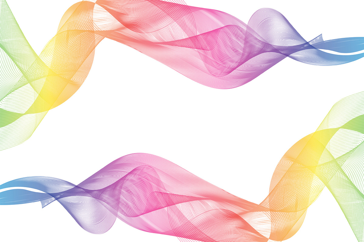 therapies psychocorporelles couleurs