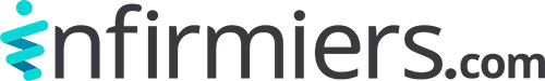 logo infirmier.com