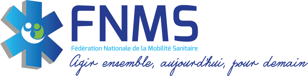 Logo FNMS