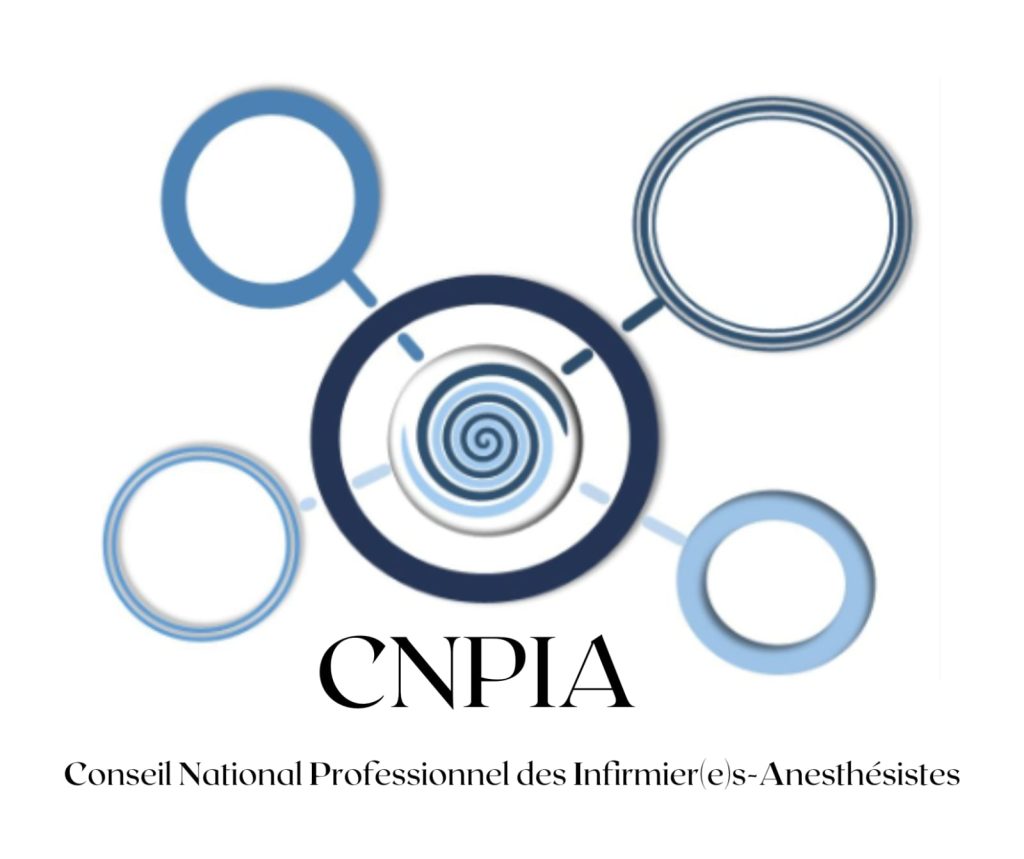 Logo CNPIA