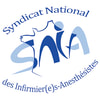 Logo SNIA