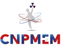 logo CNPMEM
