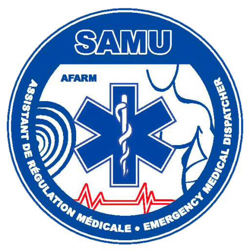 logo AFARM