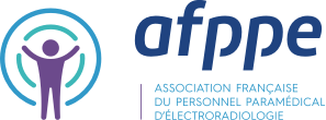 logo AFPPE