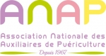 logo ANAP
