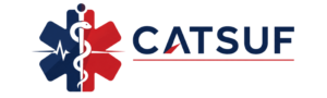 Logo CATSUF