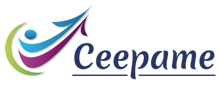 Logo ceepame