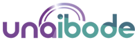 logo UNAIBODE