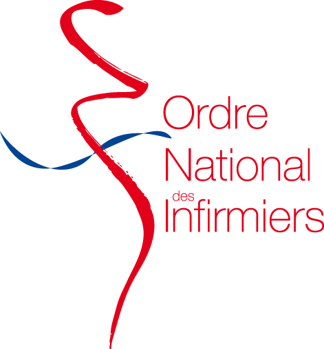 Logo ONI
