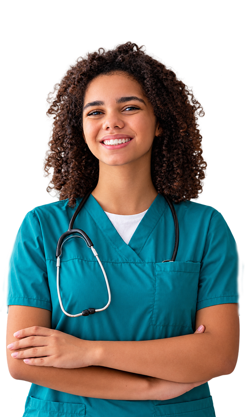 150 métiers au service de la santé