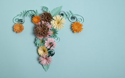 Conférence sur les cancers gynécologiques