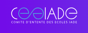 logo CEEIADE