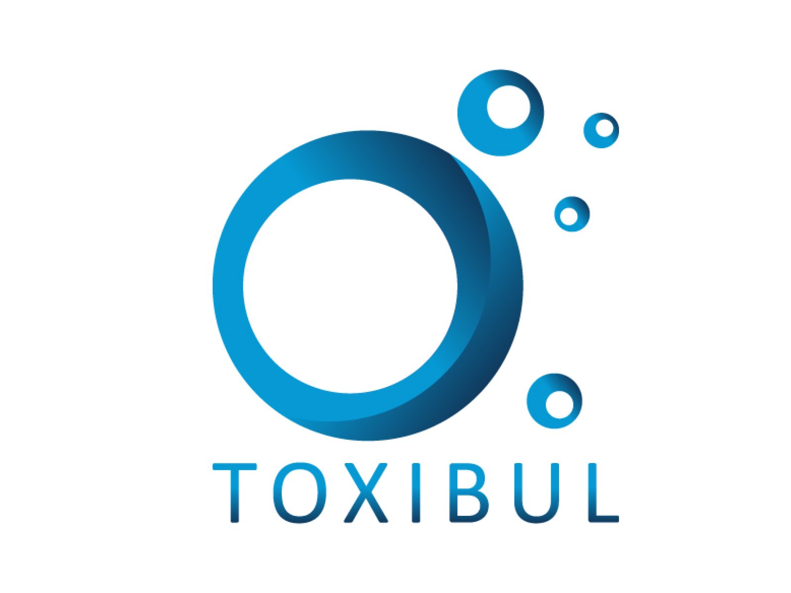 Logo Toxibul