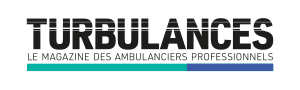 logo turbulances