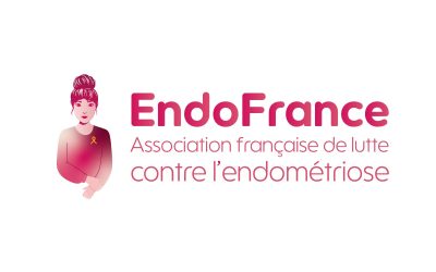 Permanence EndoFrance