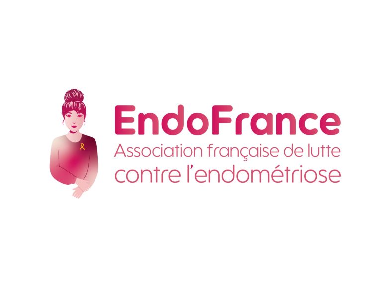 Permanence EndoFrance