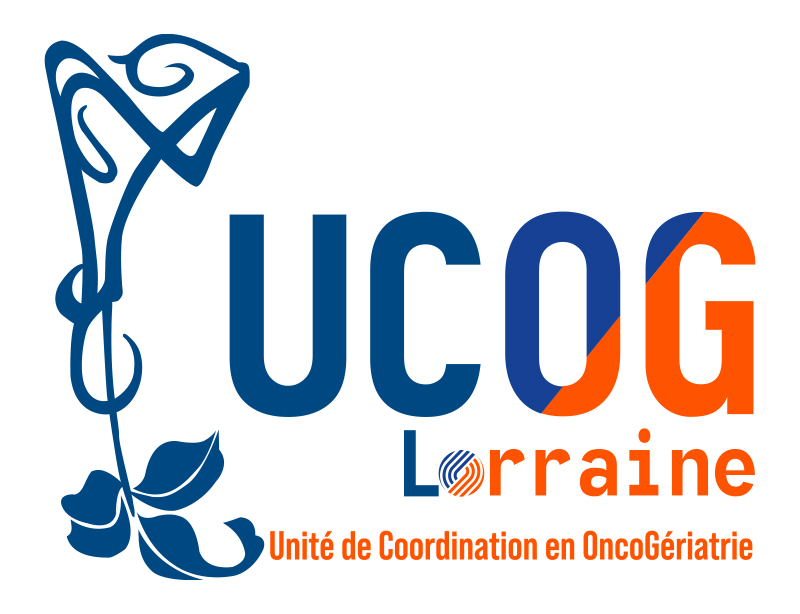 logo UCOG