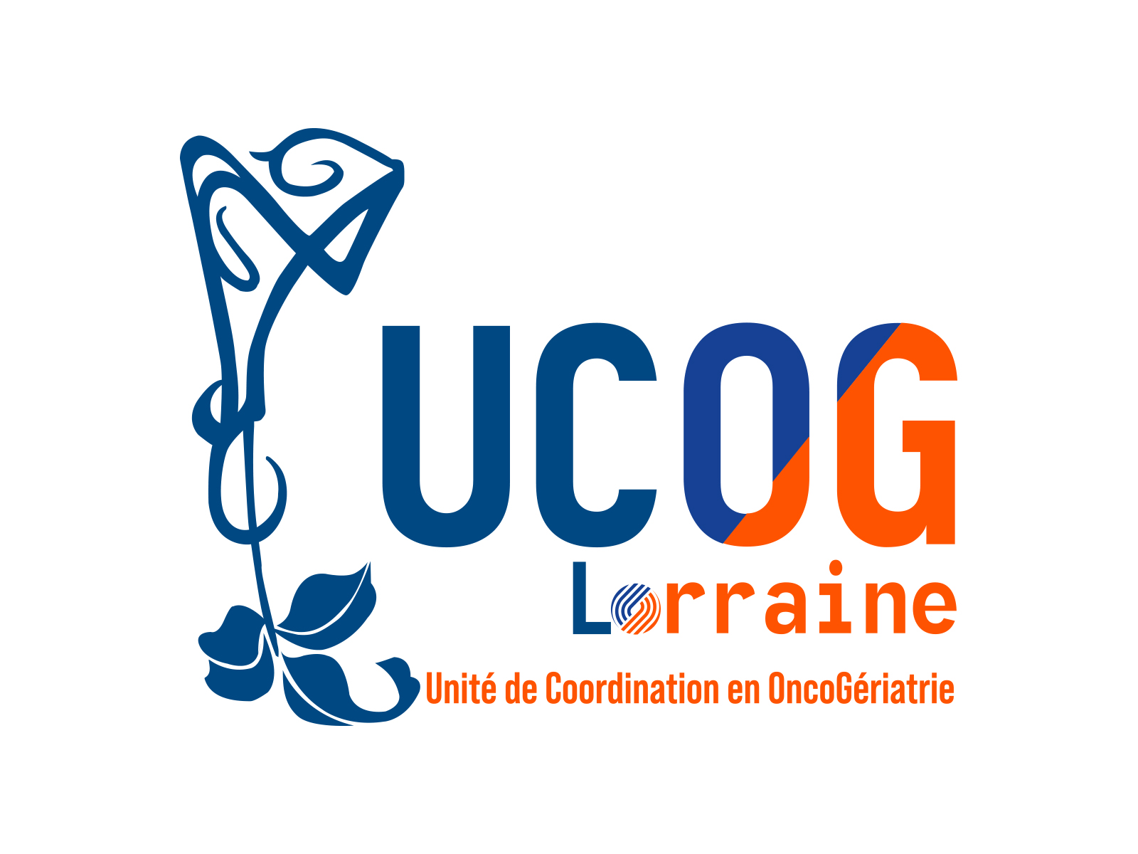 logo UCOG