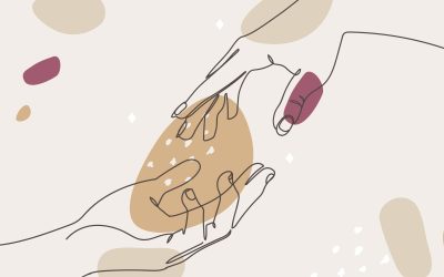 Journée mondiale des soins palliatifs